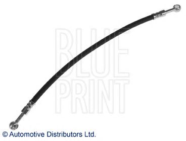 BLUE PRINT adn153240 -  Тормозной шланг